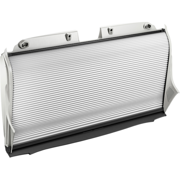 Dometic Tuulilasin pimennysverho FP 220 Ducato 250/290