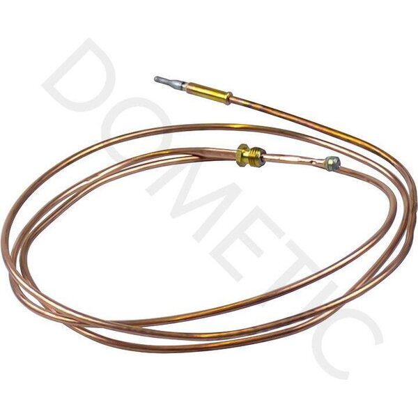 Dometic Parts RM 7290 Termoelementti 1400 mm, lämpöpari