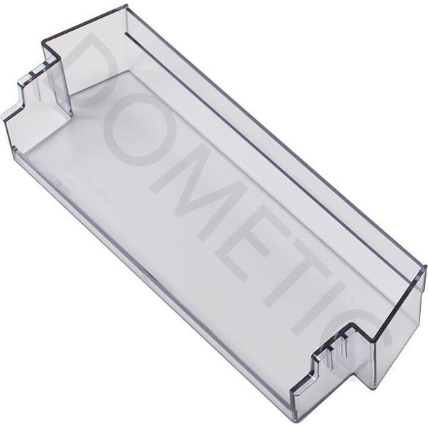 Dometic Parts RC1049 jääkaapin ovilokero, ylä ja keski