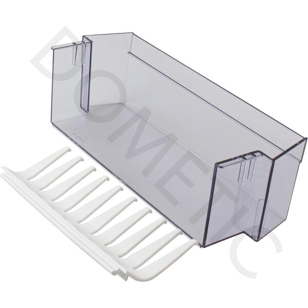 Dometic Parts RC1049 jääkaapin ovilokero, alin