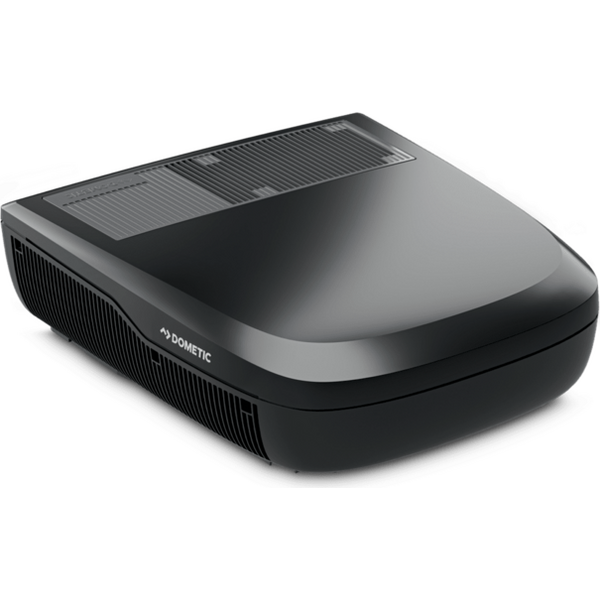 Dometic FreshJet FJX 1500 musta