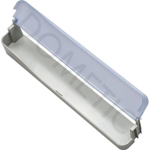 Dometic Parts RM7655L jääkaapin ovilokero kannella
