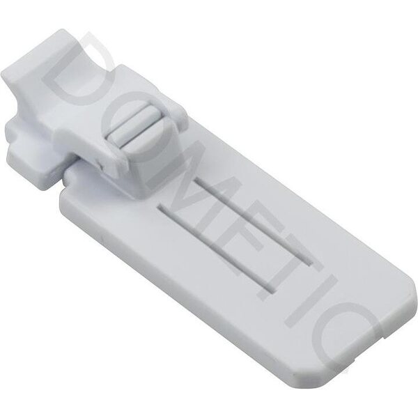 Dometic Parts RML 8551 pakastinlokeron lukitussalpa