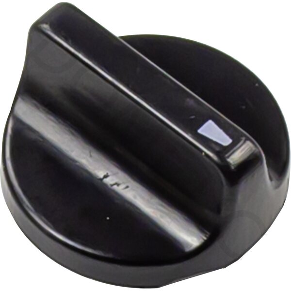 Dometic Parts Säätönuppi, valintakytkin RF 60KF, RF 60BL
