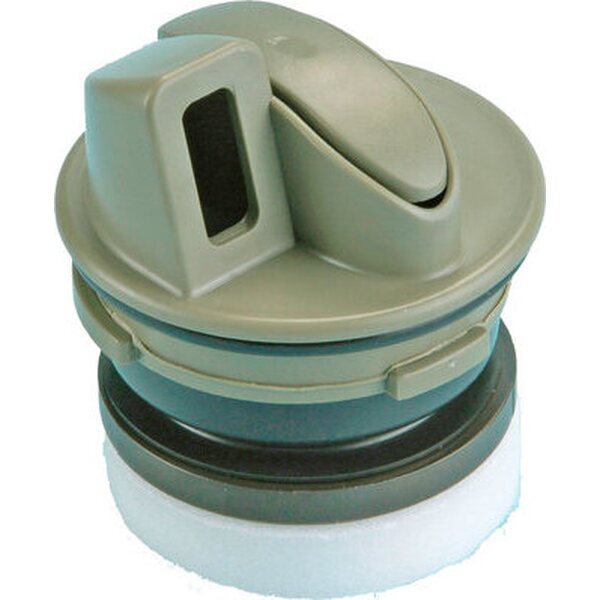 Thetford Ilmausventtiili C2/C3/C4/CW/CS C-200