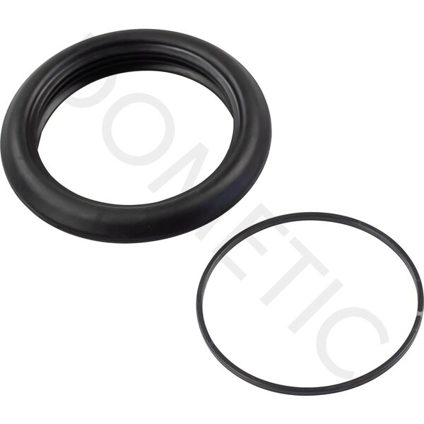 Dometic Parts CTS3110 tiivistesarja