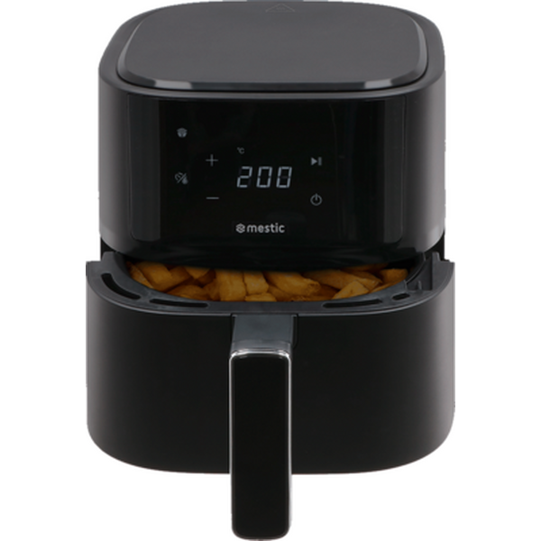 Mestic MA-400 Air fryer 3L 1300 W