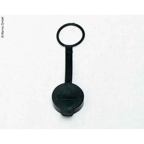 Fiamma (R) Safedoor lukon suojatulppa