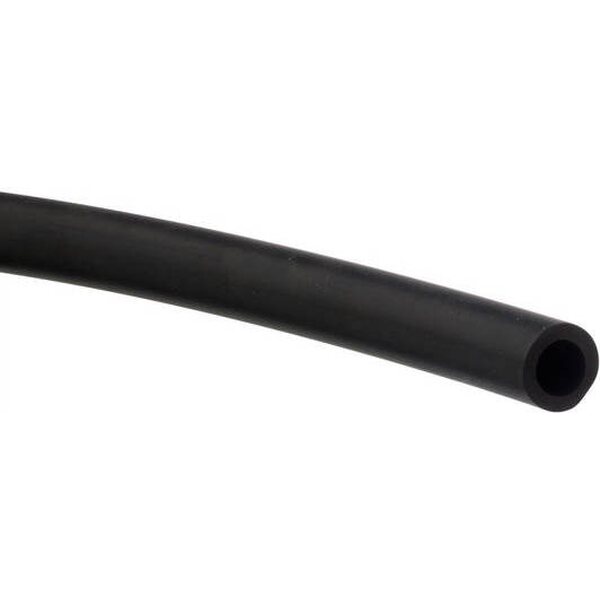 Alde kumiletku 12 mm, lattialämmitysmattoon