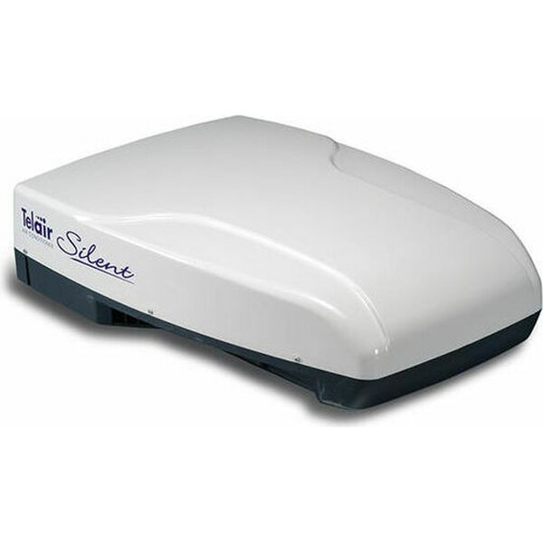 Ilmastointilaite Telair Silent 5400H
