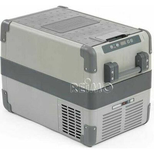 Kompressorikylmälaukku CoolFreeze CFX 40 38