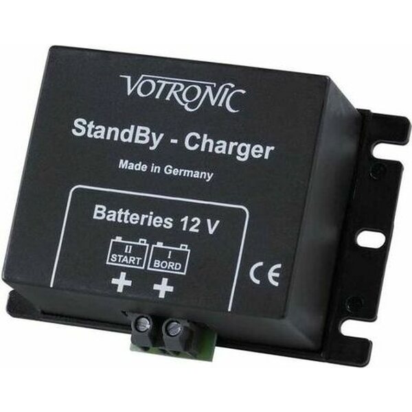 Standby Charger