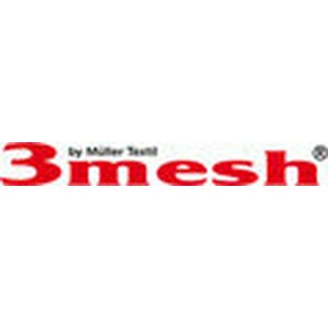 3Mesh