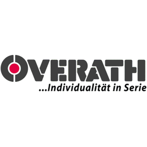Overath