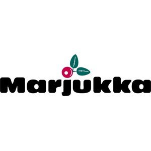 Marjukka
