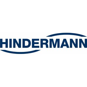 Hindermann (R)
