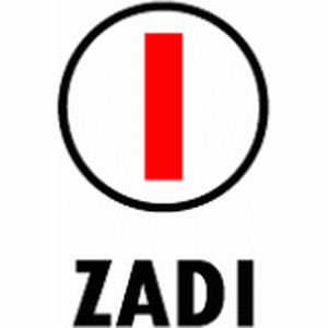 Zadi (R)