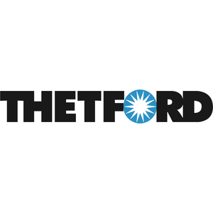 Thetford (R)