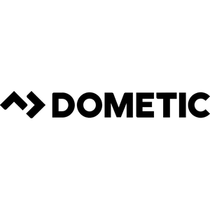 Dometic (R)