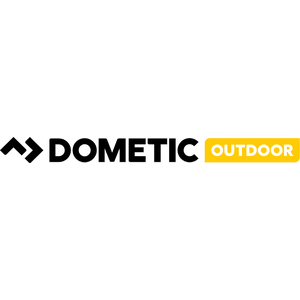 Dometic Outdoor (R)