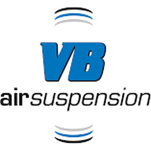 VB Air