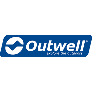 Outwell (R)
