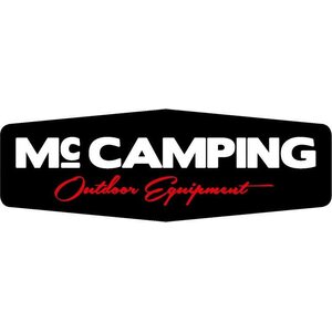 McCamping