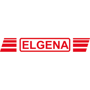 Elgena (R)