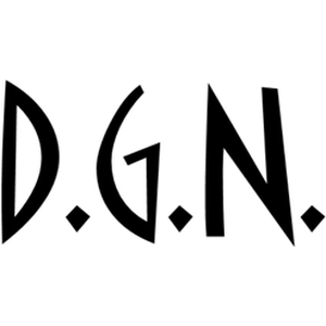 D.G.N