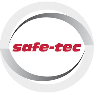 Safe-Tec