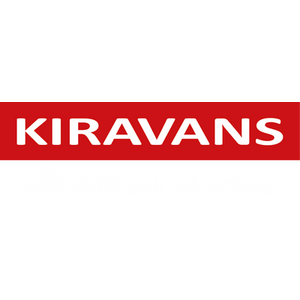 Kiravans