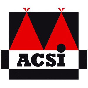 ACSI