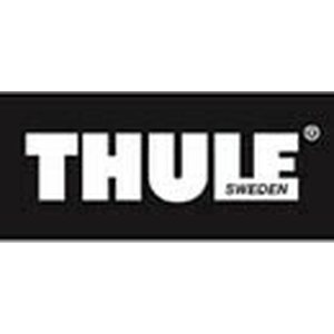 Thule Thule Luxury Blocker Bag