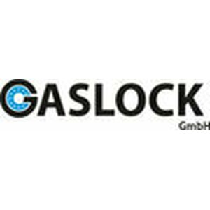 Gaslock
