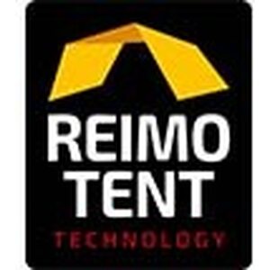Reimo Tent