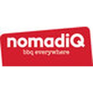 NomandiQ