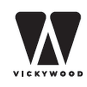 Vickywood