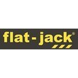 Flat-Jack