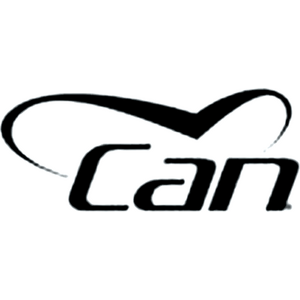 Can