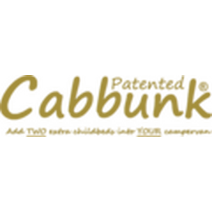 Cabbunk