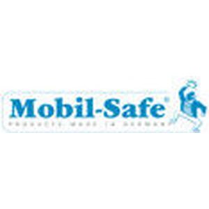 Mobil-Safe