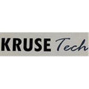 KRUSE Tech