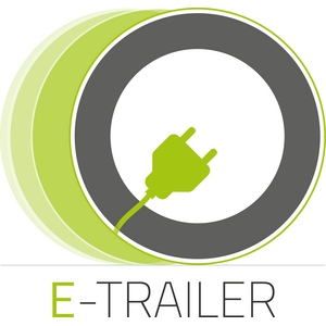 E-Trailer