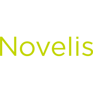 Novelis