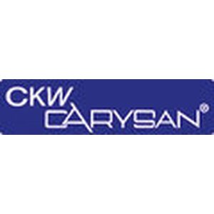 CKW-Carysan