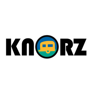 Knorz