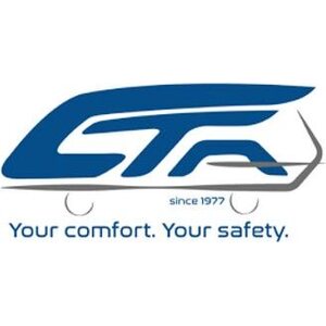 CTA