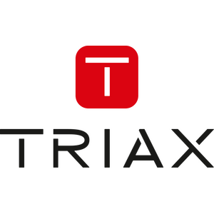 Triax