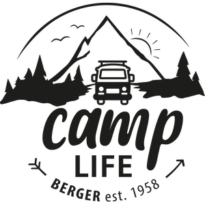 Camplife