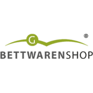 BettwarenShop
